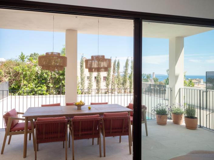 Image No.7-4 Bed Villa for sale