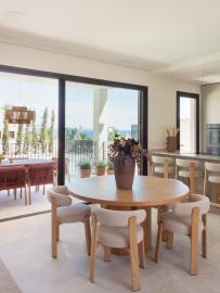 Casa-Aguila_1