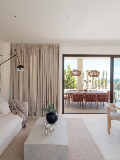 Image No.8-4 Bed Villa for sale