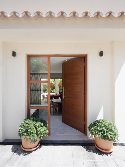 Image No.17-4 Bed Villa for sale