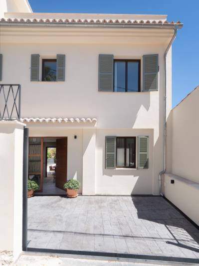 Image No.18-4 Bed Villa for sale