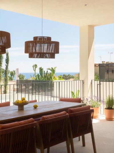 Image No.19-4 Bed Villa for sale