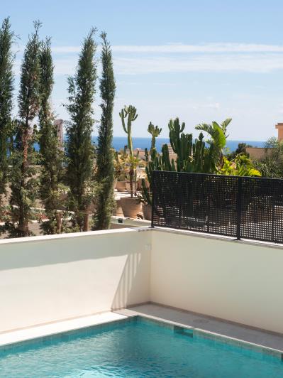Image No.20-4 Bed Villa for sale