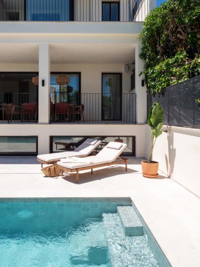 Image No.4-4 Bed Villa for sale
