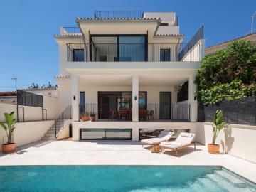 Casa-Aguila_18