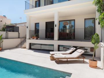 Casa-Aguila_19
