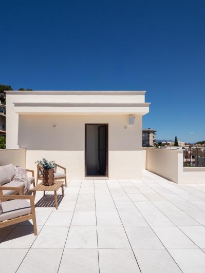 Image No.25-4 Bed Villa for sale