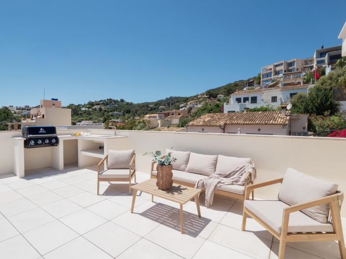 Image No.30-4 Bed Villa for sale