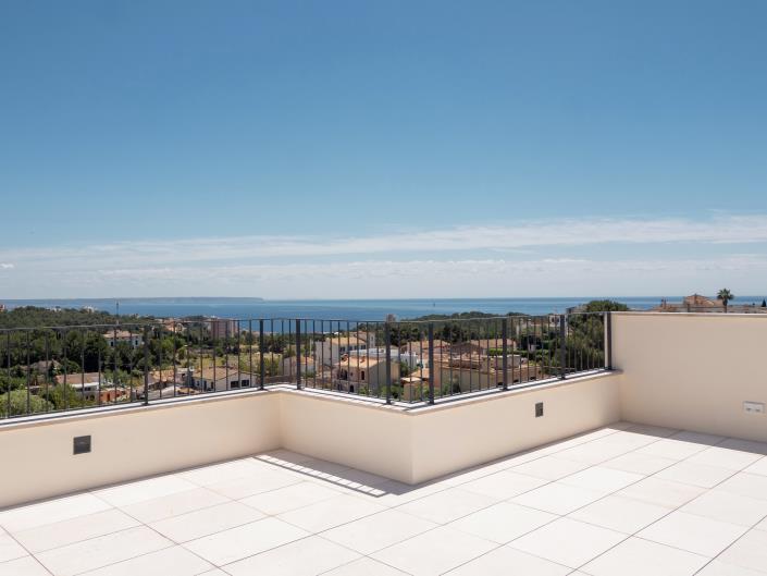 Image No.29-4 Bed Villa for sale