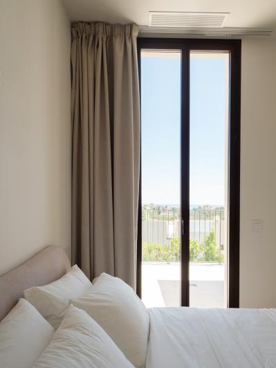 Image No.32-4 Bed Villa for sale