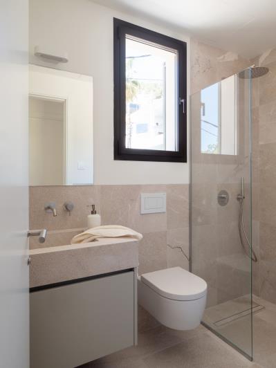 Image No.34-4 Bed Villa for sale