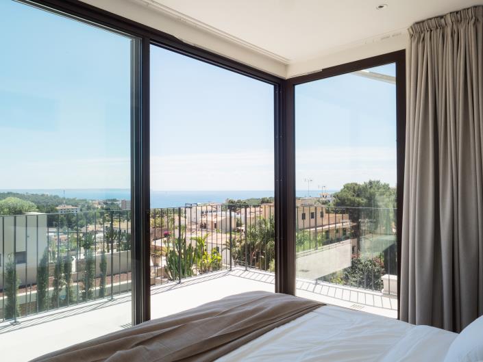 Image No.35-4 Bed Villa for sale
