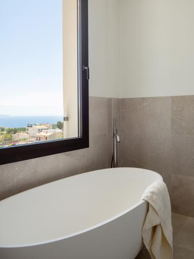 Image No.40-4 Bed Villa for sale