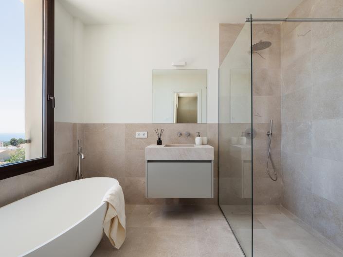 Image No.41-4 Bed Villa for sale