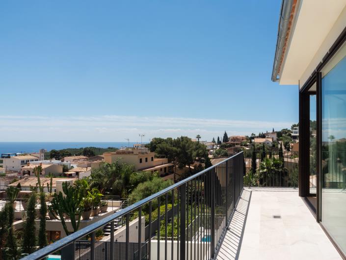 Image No.44-4 Bed Villa for sale