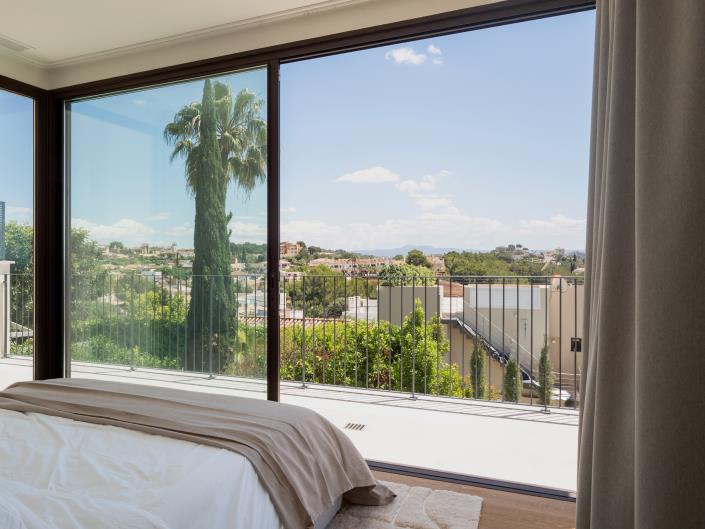 Image No.43-4 Bed Villa for sale
