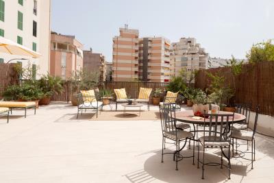 PalmaMarkets_SonArmadams_Apt-2
