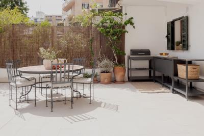 PalmaMarkets_SonArmadams_Apt-5