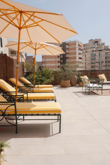 Image No.4-3 Bed Apartment for sale