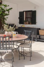 PalmaMarkets_SonArmadams_Apt-9