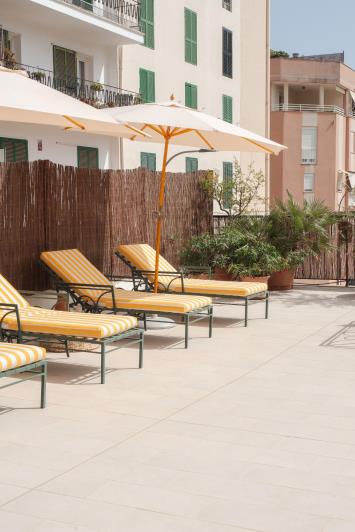 Image No.9-3 Bed Apartment for sale