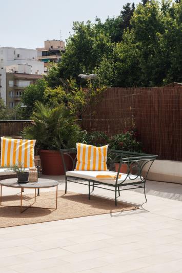 Image No.12-3 Bed Apartment for sale