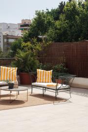 PalmaMarkets_SonArmadams_Apt-14