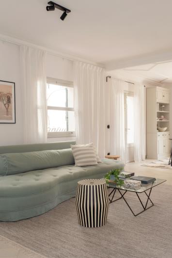 Image No.15-3 Bed Apartment for sale