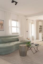 PalmaMarkets_SonArmadams_Apt-20