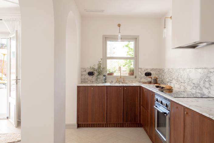 Image No.17-3 Bed Apartment for sale