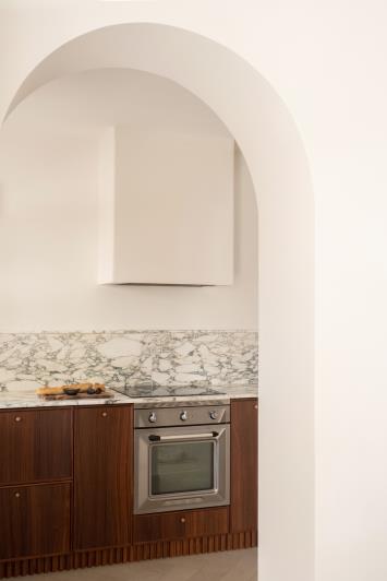 Image No.20-3 Bed Apartment for sale