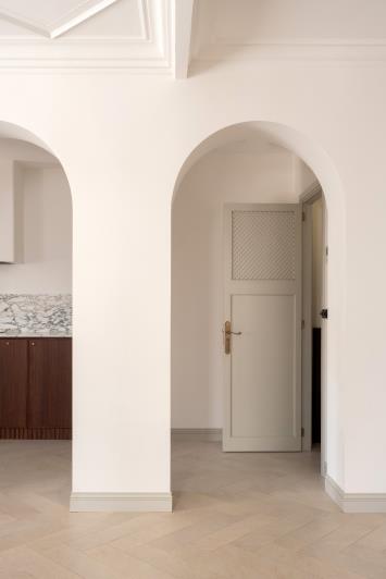 Image No.25-3 Bed Apartment for sale