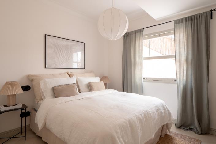 Image No.29-3 Bed Apartment for sale