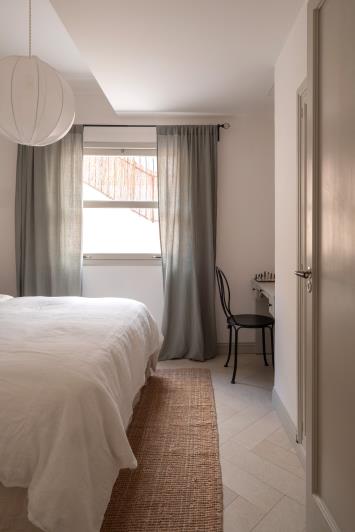 Image No.30-3 Bed Apartment for sale
