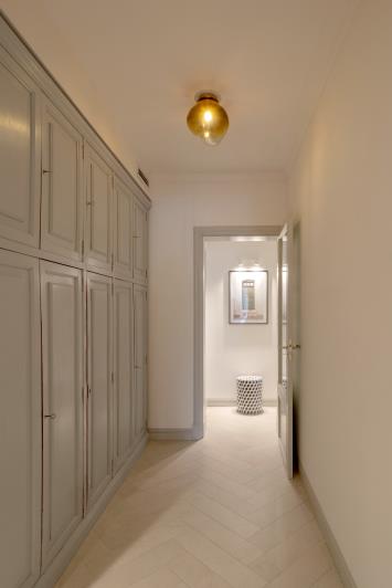 Image No.31-3 Bed Apartment for sale
