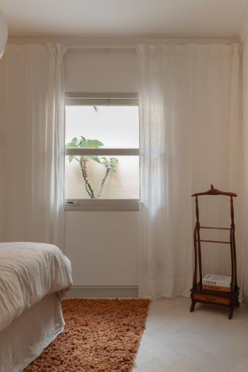 Image No.37-3 Bed Apartment for sale