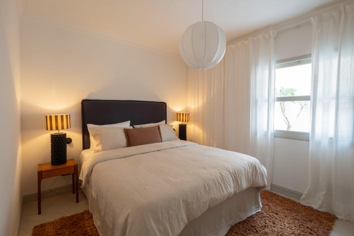 Image No.36-3 Bed Apartment for sale