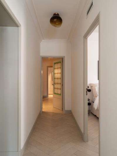 Image No.39-3 Bed Apartment for sale