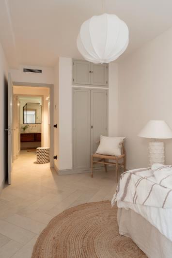 Image No.38-3 Bed Apartment for sale