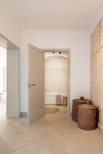 Image No.41-3 Bed Apartment for sale