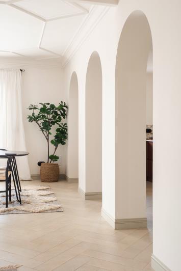 Image No.43-3 Bed Apartment for sale