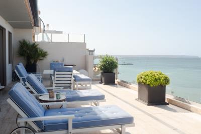 PalmaMarkets_Molinar_Penthouse-4