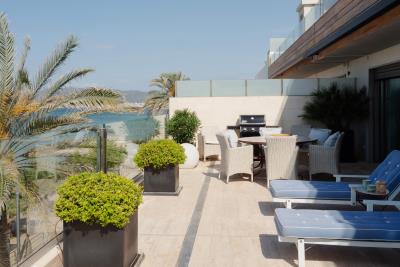 PalmaMarkets_Molinar_Penthouse-5