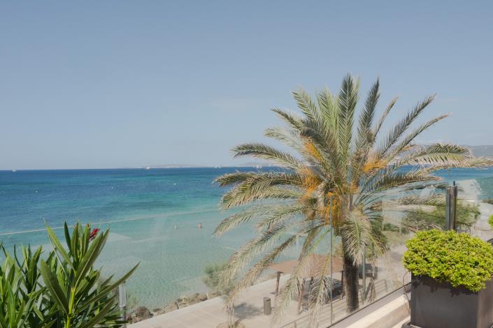 Image No.9-3 Bed Apartment for sale