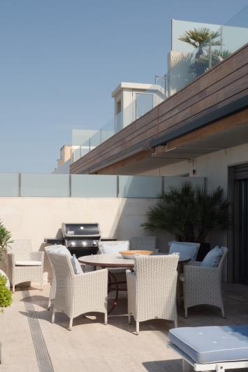 Image No.10-3 Bed Apartment for sale