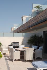 PalmaMarkets_Molinar_Penthouse-7