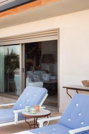 PalmaMarkets_Molinar_Penthouse-8