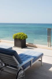 PalmaMarkets_Molinar_Penthouse-10