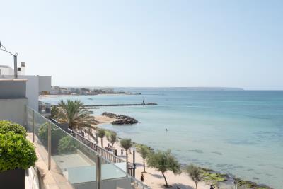 PalmaMarkets_Molinar_Penthouse-12