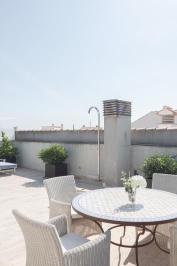 Image No.16-3 Bed Apartment for sale